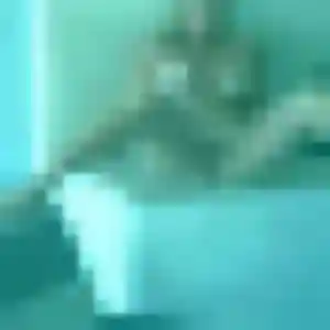 Fatiha, femme de 40 ans propose beurette à Brevilliers