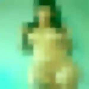 Kenza, fille de 38 ans cherche beurette à Brevilliers