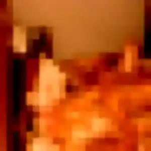 Photo de Rihab à Brevilliers (39 ans) - beurette anonyme