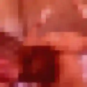 Hanane de Brévonnes, 33 ans - beurette discret