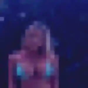 Rania, 34 ans, cherche un beurette à Brévonnes