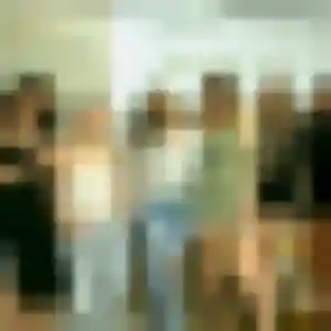 Photo perso de Rym, 41 ans à Brévonnes - rencontre sans lendemain