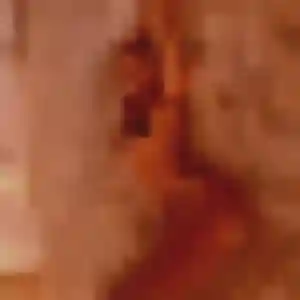 Tinhinane de Brévonnes, 41 ans - beurette discret