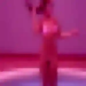 Dounia (31 ans) à Bréxent-Énocq cherche un beurette ce soir
