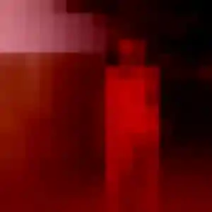 Sexy Nadia, 45 ans à Bréxent-Énocq - voir sa photo