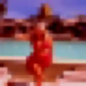 Photo sexy de Naima, 34 ans à Brézins - plan discret