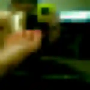 Sexy Najat, 35 ans à Brézins - la contacter