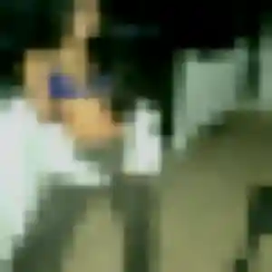 Photo perso de Rihab, 33 ans à Brézins - rencontre coquine