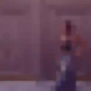Tinhinane (28 ans) à Brézins cherche un beurette aujourd'hui