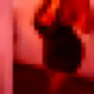 beurette à Brézins : photo de Zara, 41 ans - inscription gratuite