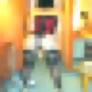 Photo privée de Amina, 39 ans à Briançon - plan discret