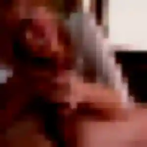 Charmante Inaya, 25 ans à Briançon - découvrir son profil