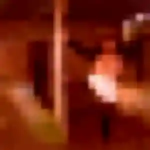 Kamila de Briançon, 32 ans - beurette discret