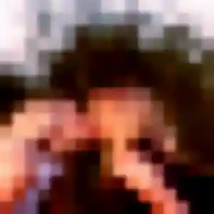 Lydia (29 ans) à Briançon cherche un beurette rapidement