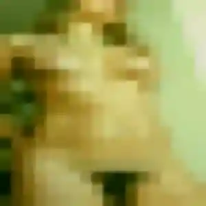 Rabia, fille de 31 ans cherche beurette à Briançon
