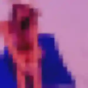 Photo de Wafa à Briançon (34 ans) - beurette gratuit