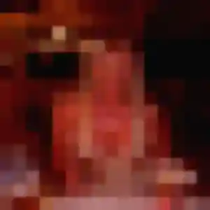 Amel, 39 ans, en ligne à Briantes pour une rencontre coquine
