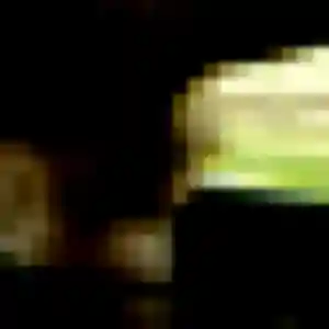 Aya (25 ans) à Briantes attend une rencontre ce soir