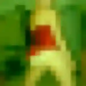Photo de Aya à Briantes (44 ans) - beurette sans inscription