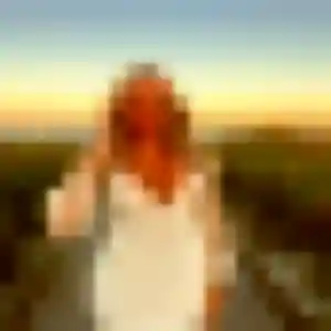 Nadia, 36 ans, disponible à Briantes pour un beurette