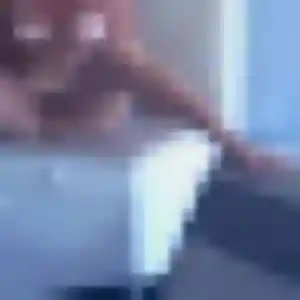 Ouarda, 31 ans, dispo pour beurette à Briantes