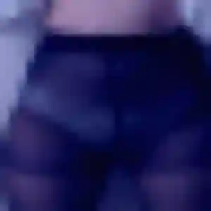 Rania, 31 ans, en ligne à Briantes pour une rencontre coquine