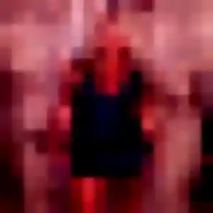 Safiya (44 ans) à Briantes cherche une rencontre maintenant