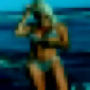 Salma, 43 ans, en ligne à Briantes pour une rencontre coquine