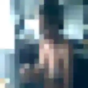 Photo sexy de Dihya, 31 ans à Briare - rencontre coquine