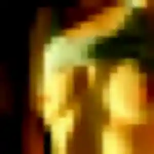 Photo de Fatima à Briare (42 ans) - beurette sans inscription