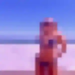 Ikram, 35 ans, disponible à Briare pour une rencontre coquine