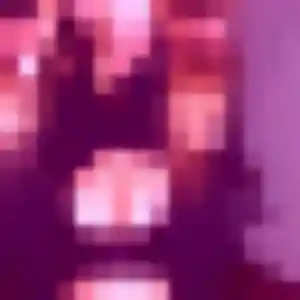Sexy Souad, 23 ans à Briare - la contacter
