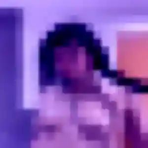 Contacte Layla, 42 ans à Briastre gratuitement