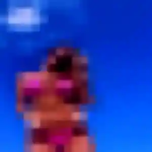 Nissa (28 ans) à Briastre propose un beurette ce soir