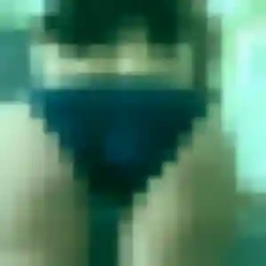 Photo de Aicha à Briatexte (33 ans) - beurette sans inscription