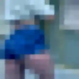 Profil de Kamila à Briatexte (32 ans) - beurette anonyme