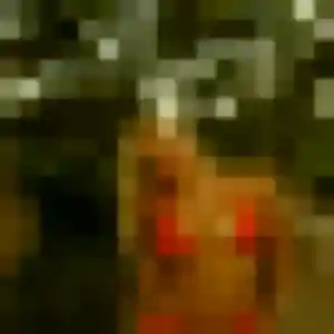 Souad (29 ans) à Briatexte attend une rencontre ce soir