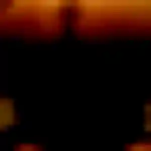 Habiba, 34 ans, cherche un beurette à Bricquebec-en-Cotentin