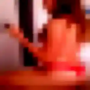 Photo de Hana à Bricquebec-en-Cotentin (24 ans) - beurette anonyme
