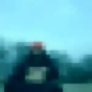 Rim, 22 ans, cherche un beurette à Bricquebec-en-Cotentin