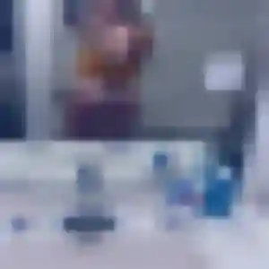 Photo de Talia à Bricquebec-en-Cotentin (32 ans) - beurette anonyme