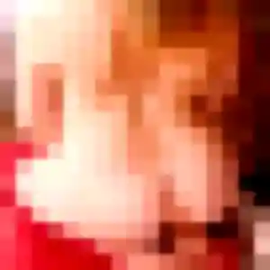 Photo de Djamila à Bricquebosq (41 ans) - beurette anonyme