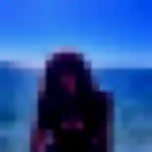 Nadia, 35 ans, cherche un beurette à Bricquebosq