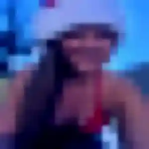 Photo perso de Safiya, 34 ans à Bricquebosq - plan discret