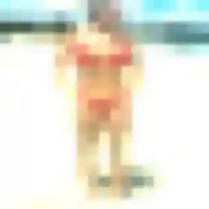 Fatima, fille de 27 ans cherche beurette à Bricqueville-sur-Mer