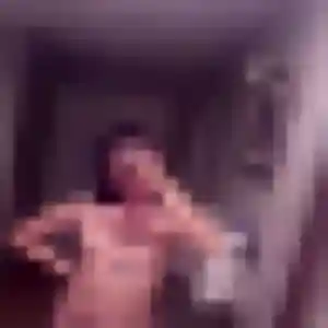 Photo exclusive de Hanane, 23 ans à Bricqueville-sur-Mer - rencontre coquine