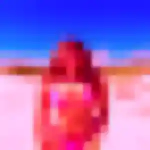 Photo perso de Lydia, 38 ans à Bricqueville-sur-Mer - plan discret