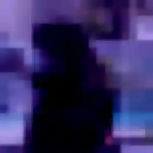 Rencontre Safia, 38 ans à Bricqueville-sur-Mer en privé