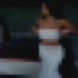 Yasmine, 39 ans, dispo pour beurette à Bricqueville-sur-Mer