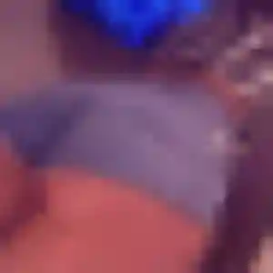 Amel, femme de 37 ans propose beurette à Brie